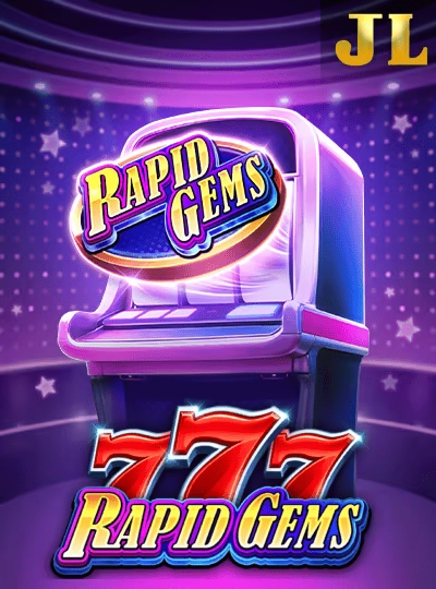 7b888