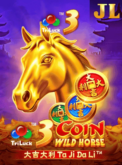 7b888