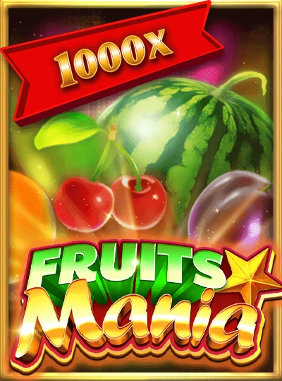 7b888