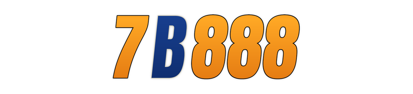 7b888